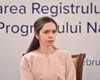 Mirabela Grădinaru, despre lupta copiilor cu adicțiile. Ce sfaturi are prima doamnă a României pentru părinți