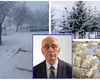 EXCLUSIV Vremea devine tot mai instabilă, iar primăvara nu mai respectă tiparele meteo. Mircea Duțu spune ce se întâmplă la sfârșitul lui 2026 și mai ales în 2027: „Ar putea să crească în putere”