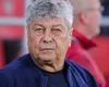 Parastas de 9 zile pentru Mircea Lucescu. Familia și apropiații s-au reunit la Cimitirul Bellu pentru a onora memoria legendei fotbalului românesc