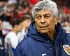 Cine este medicul care a venit din Franța ca să-l trateze pe Mircea Lucescu. Fostul selecționer, ținut în viață de aparate