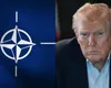 Donald Trump intenționează să retragă trupe americane din Europa pe fondul tensiunilor din NATO. Cum ar putea beneficia România de pe urma mișcării