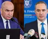 EXCLUSIV Alexandru Nazare, avertisment dur privind căderea guvernului Ilie Bolojan, după întâlnirile de la Washington: „Agențiile de rating și investitorii vor ca România să păstreze aceeași direcție”