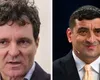 Nicușor Dan asigură că nu va numi niciodată un premier susținut de AUR: „Mă voi asigura că lucrul ăsta nu se întâmplă”