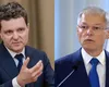 Nicușor Dan l-a numit consilier prezidențial pe fostul premier Dacian Cioloș. Mandatul său începe luni, 6 aprilie