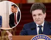 Consilierul lui Ilie Bolojan îl atacă pe Nicușor Dan după numirile la parchete: „Documentarul Recorder arată cum acționau prin adjuncți. La vremuri noi, tot ei”