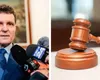 Nicușor Dan a sesizat CCR despre legea privind guvernanța corporativă. Președintele sare în apărarea vicepremierului Oana Gheorghiu