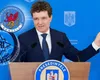 Nicușor Dan ar urma să numească șefii de la SRI și SIE în perioada următoare. Negocierile ar fi fost strâns legate de numirile la parchete