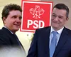 Nicușor Dan s-a poziţionat clar în disputa Sorin Grindeanu – Ilie Bolojan. „Fără PSD nu poate fi stabilitate!” VIDEO