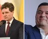 Sorin Grindeanu îl laudă pe Nicușor Dan: „Este un om care și-a înțeles poziția politică, față de Ilie Bolojan”