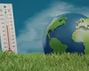 Meteorologii analizează evoluția fenomenul „Super El Niño”: La ce să ne așteptăm vara aceasta, conform noilor statistici