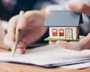 Programul „Noua Casă” continuă și în 2026. Plafonul de garantare propus în acest an