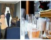 VIDEO S-a îmbătat mireasa! Epilog penibil la o nuntă cu zeci de invitați, după prea mult alcool pe stomacul gol