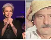 Oana Pellea, indignată de ceea ce a văzut în Piața Obor: „Tata nu se ocupă cu vânzarea de mici! Să vă fie rușine!”