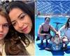 Oana Roman și fiica ei au probleme de sănătate după vacanța din Egipt: „Amândouă bolim. Efectiv nu mă pot mișca”
