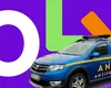 Ce s-a vândut pe OLX-ul ANAF în prima lună de funcționare. Mașinile și apartamentele de lux suscită cel mai mare interes