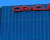 Concedieri masive la Oracle. Peste 30.000 de angajați își vor pierde locurile de muncă