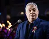 Viktor Orban și-a prezentat demisia din Fidesz, însă partidul pe care îl conduce nu i-a acceptat-o