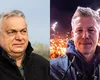 Alegeri Ungaria 2026. Viktor Orban riscă să piardă puterea, după 16 ani de mandat neîntrerupt ca premier. Partidul lui Peter Magyar conduce cu 41% și poate obține majoritatea după redistribuire