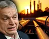 Explozibili găsiți lângă conducta Ungaria-Serbia. Anunțul făcut de premierul Viktor Orban cu o săptămână înainte de alegeri