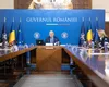 Surpriză! PSD anunţă negpiceri cu PNL pentru refacerea Coaliţiei. Două nume de posibili premieri pe lista scurtă
