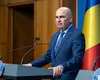 Ilie Bolojan nu îşi dă demisia: „Asigur gestiunea guvernului până acest guvern are un sprijin parlamentar”