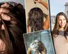 Motivele pentru care ți se îngrașă părul imediat după ce l-ai spălat. Explicațiile și sfaturile oferite de specialiști
