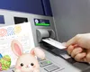 Paște 2026: Programul instituțiilor bancare în perioada 10-13 aprilie. Ce sucursale sunt deschise