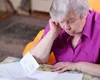 UDMR propune o lege care să le permită femeilor să se pensioneze mai devreme. Ce prevede proiectul și explicațiile inițiatorilor