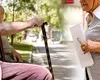 Criza politică îi lovește pe românii proaspăt pensionați. Aceștia au de încasat cu 300 de lei mai puțin
