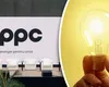 PPC vrea să atragă 4 miliarde de euro pentru finanțarea Planului Strategic 2030 al companiei. Se accelerează investițiile și se fac investiții în sectoare noi