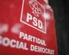 PSD riscă să mai piardă sprijinul unui parlamentar pentru moțiunea de cenzură. Ce motive invocă deputatul Felix Stroe