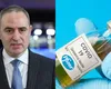 EXCLUSIV Alexandru Nazare, dezvăluiri din culisele negocierilor cu Pfizer: „Am cerut conversia acelor datorii în produse de care are nevoie România și oprirea dobânzilor”