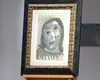 Un tablou de Picasso poate fi achiziționat cu doar 100 de euro, deși este evaluat la peste un milion de euro