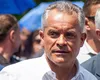 Oligarhul moldovean Vladimir Plahotniuc a fost condamnat la 19 ani de închisoare în dosarul „Frauda bancară”. Trebuie să plătească statului 60 de milioane de dolari. Decizia nu este definitivă