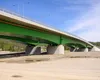 Avem pod peste Tisa la Sighetu Marmației. S-a făcut recepția proiectului care a costat 50 de milioane de euro