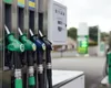 Ce se va întâmpla pe piața carburanților din România: „Nu sunt șanse să se producă penurie de motorină”