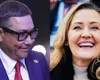 Dezvăluirile lui Victor Ponta din dosarul DIICOT privind pozele cu o presupusă întâlnire între Nicuşor Dan, Ponta şi Florian Coldea. Cele două persoane care ar fi organizat schema sunt acum „bugetari de lux, numiţi de USR în guvernul Bolojan”