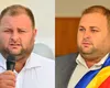 Un primar PSD a fost prins că fura curent electric. Familia sa a încasat peste 40.000 de lei pe lună în 2024