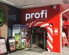 Profi, pierderi de 537 milioane de lei în 2025. Retailerul operează sub entitatea juridică Mega Image SRL de la 1 aprilie 2026