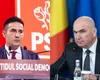 PSD, ultimatum oficial pentru Ilie Bolojan: „Dacă nu acționează, miniștrii se retrag din guvern joi”