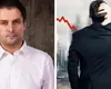 Economistul Radu Georgescu trage un semnal de alarmă: „Actualul Guvern ne-a promis că va redresa economic România. Dar medicul i-a aplicat un tratament care i-a agravat și mai tare boala”