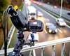 Adio telefoane la volan! Camerele inteligente cu AI, testate pe șoselele din Europa