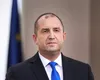 Fostul președinte pro-rus al Bulgariei, Rumen Radev, ar urma să câștige alegerile parlamentare. Exit poll-urile dau partidul său, Bulgaria Progresistă, la aproape 40%