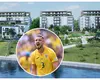 Cât costă un apartament în cartierul construit de Radu Drăguşin. Preţurile sunt pe masura apartamentelor: de lux!