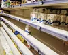 Posibilă criză alimentară în România. Avertismentul îngrijorător al specialiștilor