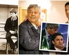 Zi extrem de grea pentru Răzvan Lucescu. A stat pe banca echipei sale în timp ce tatăl său se află în comă, apoi a plecat de urgență spre București