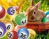 Rezultate Loto 19 aprilie 2026. Prima duminică după Paște vine cu premii uriașe