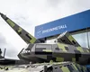 Ministrul Apărării a trimis Corpul de control la DGARM pentru a verifica achizițiile din SAFE: Omul care a luat decizia alocării contractelor către Rheinmetall este fostul şef al Cancelariei