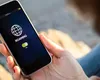 Românii scapă de taxele de roaming în mai multe țări din afara UE. Unde vor putea folosi telefonul ca acasă
