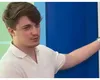 Cine este Robert, elevul din Constanța care a fost admis la Harvard. Va primi o bursă de peste un milion de dolari